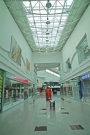 Zvětšit