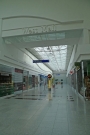 Zvětšit