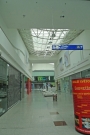 Zvětšit