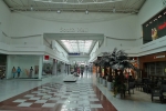 Zvětšit