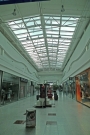 Zvětšit