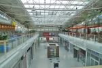 Zvětšit