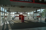 Zvětšit