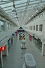 Zvětšit