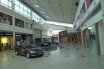 Zvětšit
