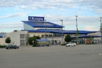 Zvětšit