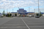 Zvětšit