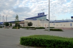 Zvětšit