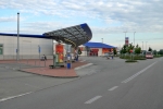 Zvětšit