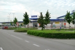 Zvětšit