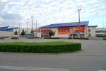 Zvětšit