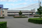 Zvětšit