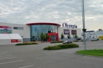 Zvětšit