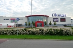 Zvětšit