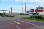 Zvětšit