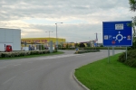Zvětšit