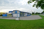 Zvětšit
