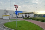 Zvětšit