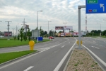 Zvětšit