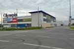 Zvětšit