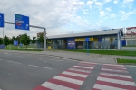Zvětšit