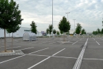 Zvětšit