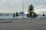 Zvětšit
