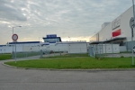 Zvětšit